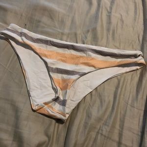 L*Space Bikini Bottom